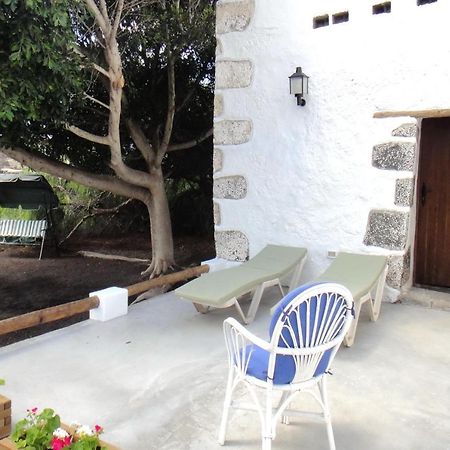 Finca El Oratorio Masdache Quarto foto